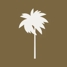 ÁGUA DE COCO のアイコン