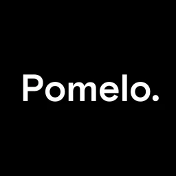 Pomelo Fashion のアイコン